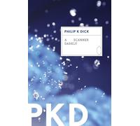 A Scanner Darkly (S.F. MASTERWORKS) by Dick, Philip K. (1999) Paperback