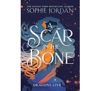 A Scar in the Bone – HQ