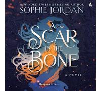 A Scar in the Bone