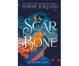 A Scar in the Bone