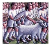 A Scarcity Of Miracles (A King Crimson Projekct) [Deluxe Edition][CD+DVD Audio]