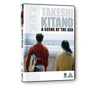 A Scene at The Sea [Import]
