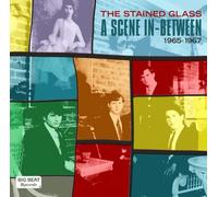 A scene in between 1965-1967 CD