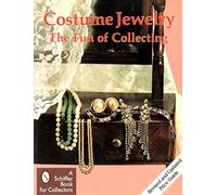 A Schiffer book for collectors: The Fun of Collecting