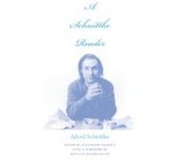 A Schnittke Reader, Russian Music Studies Alexander Ivashkin, Alfred Schnittke, John D. Goodliffe (Auteur)