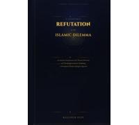 A SCHOLARLY REFUTATION OF THE ISLAMIC DILEMMA: An Academic Examination of the Textual, Historical, and Theological Assumptions Underlying a Contemporary Christian Apologetic Argument
