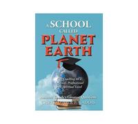 A School Called Planet Earth