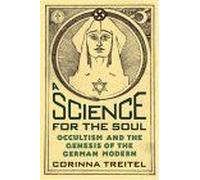 A Science For The Soul