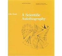 A Scientific Autobiography, Oppositions Books Aldo Rossi (Auteur)