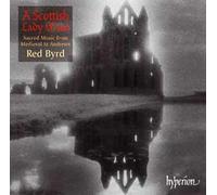 A Scottish Lady Mass : Musique Sacrée Du Moyen-Âge