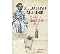 A Scottish Murder