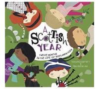 Scottish Year