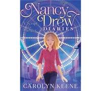 A Script for Danger by Carolyn Keene Carolyn Keene (Auteur)