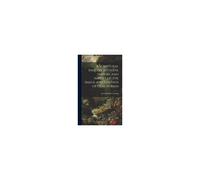 A Scriptural Inquiry Into The Nature And Import Of The Image And Likeness Of God In Man
