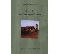A scuola con Leonardo Sciascia