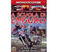 A Scuola di Enduro [Import]