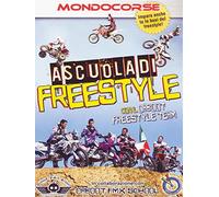 A scuola di freestyle