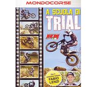 A Scuola di Trial [Import]