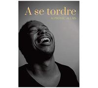 A Se Tordre