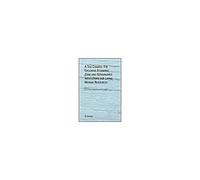 A Sea Change: The Exclusive Economic Zone And Governance Institutions For Living Marine Resources