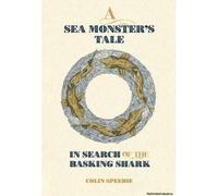 A Sea Monster's Tale