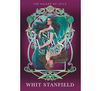 A Sea of Vows and Silence