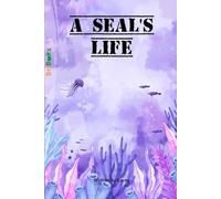 A SEAL'S LIFE