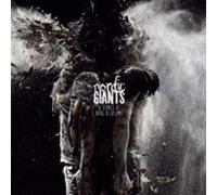 Nordic Giants - Seance of Dark Delusions