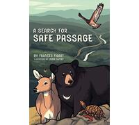 A Search For Safe Passage