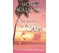 A Season in the Keys