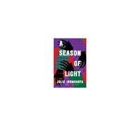 A Season Of Light