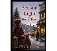 A Season of Light