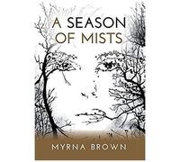 A Season Of Mists
