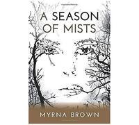 A Season Of Mists