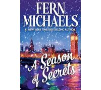 A Season of Secrets