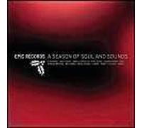 A Season Of Soul And Sounds