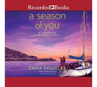 A Season of You (The Cloud Bay Series) [Import]
