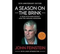 A Season on the Brink – Une année avec Bob Knight et les Indiana Hoosiers