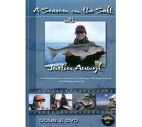 A Season on The Salt [Import]