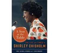 A Seat at the Table by F. Erik Brooks F. Erik Brooks (Auteur)