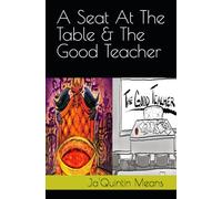 A Seat At The Table / The Good Teacher