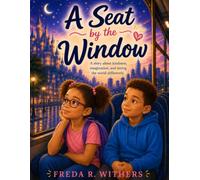 A Seat by the Window