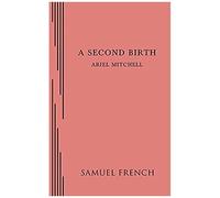 A Second Birth