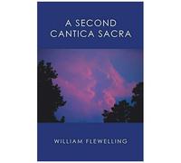 A Second Cantica Sacra