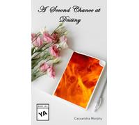 A Second Chance at Destiny