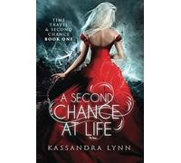 A Second Chance at Life