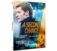 A second chance DVD E