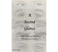 A Second Glance