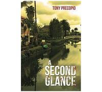A Second Glance
