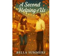 A Second Helping of Us